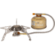 Stansport Iso-Butane Gas 4 Oz, 184-4