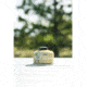 Stansport Iso-Butane Gas 4 Oz, 184-4