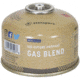 Stansport Iso-Butane Gas 4 Oz, 184-4
