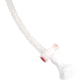 Stansport Jumbo Campers Shower 48267