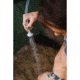 Stansport Jumbo Campers Shower 48267