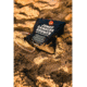 Stansport Jumbo Campers Shower 48267