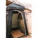 Stansport Jumbo Campers Shower 48267