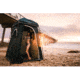 Stansport Jumbo Campers Shower 48267