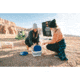Stansport Jumbo Campers Shower 48267