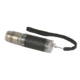 Stansport L.E.D. Flash And Area Light 128