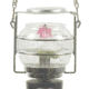 Stansport Lantern Mantles,2pk 173-66
