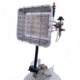 Stansport Large Propane Heater - Infrared Element 195-900
