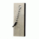 Stansport Magnesium Firestarter, w/Striker, Gray, 620-100