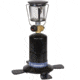 Stansport Mantle Propane Lantern, Compact Single Mantle 48236