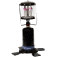 Stansport Mantle Propane Lantern, Double, On-Off Regulator Control Knob 48229