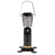Stansport Mantle Propane Lantern, Magnum, 4-Mantle 48234