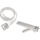 Stansport Mess Kit - 2 Man Aluminum - Polished 245-P