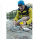 Stansport Mess Kit - 2 Man Aluminum - Polished 245-P