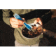 Stansport Mess Kit - 2 Man Aluminum - Polished 245-P