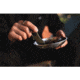 Stansport Mess Kit - 2 Man Aluminum - Polished 245-P