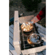 Stansport Mess Kit - 2 Man Aluminum - Polished 245-P