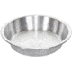 Stansport Mess Kit - Heavy Duty Aluminum - Polished 250-P