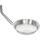 Stansport Mess Kit - Heavy Duty Aluminum - Polished 250-P