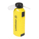 Stansport Mini Fan, 448