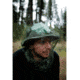 Stansport Mosquito Head Net 60497