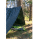 Stansport Multi-Use Poly Tarp, Green, 5x7 306708