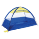 Stansport Nylon Beach Cabana Tent 746