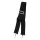 Stansport Nylon Shoulder Strap
