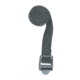 Stansport Nylon Straps - 3 Ft NS-343