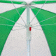 Stansport Nylon Umbrella 617-300