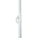 Stansport Nylon Umbrella 617-300