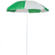 Stansport Nylon Umbrella 617-300