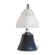 Stansport Outdoor Camping Lamp 143-100