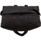 Stansport Parachute/Cargo Bag - Black 1095