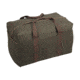 Stansport Parachute/Cargo Bag - O.D. 1096