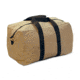 Stansport Parachute/Cargo Bag - Sand 1094