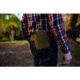 Stansport Plastic Canteen and Cover Set, OD, 1 Quart 48277