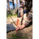 Stansport Plastic Tent Stake - 9 In - Bulk 816-B