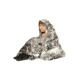 Stansport Polarshield Blanket, Emergency, 84 x 24 60494
