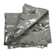 Stansport Polarshield Blanket, Emergency, 84 x 24 60494