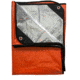 Stansport Polarshield Survival Blanket, Orange/Reflectve, 646-63