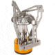 Stansport Portable Butane Stove - Piezo Starter 184