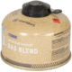 Stansport Portable Butane Stove - Piezo Starter 184
