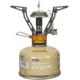 Stansport Portable Butane Stove - Piezo Starter 184