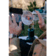 Stansport Portable Outdoor Propane Radaint Heater, 195, EDEMO1