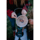 Stansport Portable Outdoor Propane Radaint Heater, 195, EDEMO1