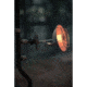 Stansport Portable Outdoor Propane Radaint Heater, 195, EDEMO1