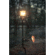 Stansport Portable Outdoor Propane Radaint Heater, 195, EDEMO1