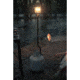 Stansport Portable Outdoor Propane Radaint Heater, 195, EDEMO1
