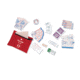 Stansport Pro First Aid Kit 635